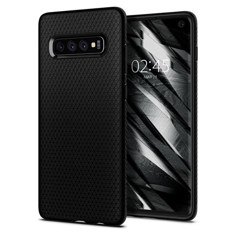 spigen s10 liquid air case